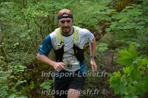 Trail _Chamerolles2026/CHM2026_4268.JPG